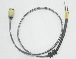 For Ignition System